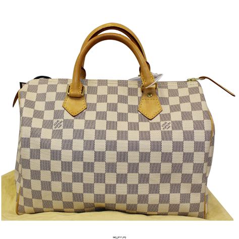 cheap louis vuitton bags speedy 30|louis Vuitton Speedy 30 new.